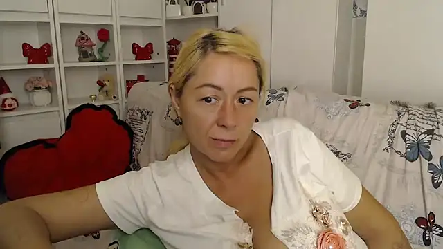spell of love online show from 07-20-26, 12:47
