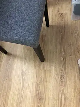 Snapshot of Mindnorthcam2 chatting on 12-25-24, 05:37 Mindnorthcam2 online show from 12-25-24, 05:37