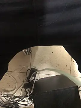 Snapshot of Mindnorthcam2 chatting on 01-09-25, 07:29 Mindnorthcam2 online show from 01-09-25, 07:29