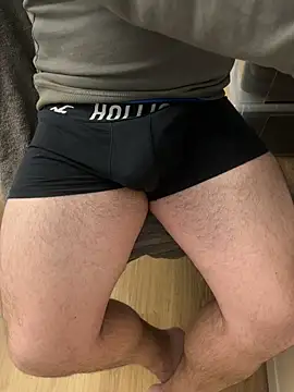 Snapshot of Mindnorthcam2 chatting on 01-20-25, 06:21 Mindnorthcam2 online show from 01-20-25, 06:21