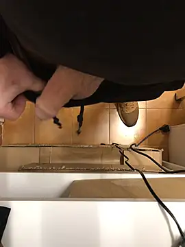 Snapshot of Mindnorthcam2 chatting on 02-20-25, 07:01 Mindnorthcam2 online show from 02-20-25, 07:01