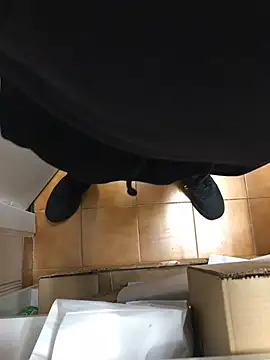 Snapshot of Mindnorthcam2 chatting on 03-13-25, 06:58 Mindnorthcam2 online show from 03-13-25, 06:58