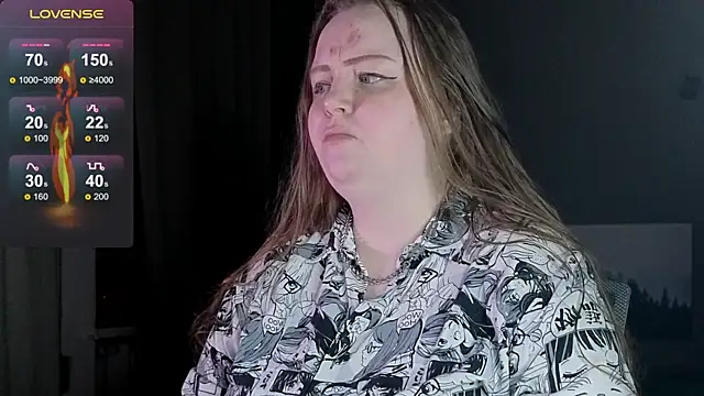 Snapshot of EMMA__CONNOR chatting on 12-16-25, 09:31 EMMA CONNOR online show from 12-16-25, 09:31