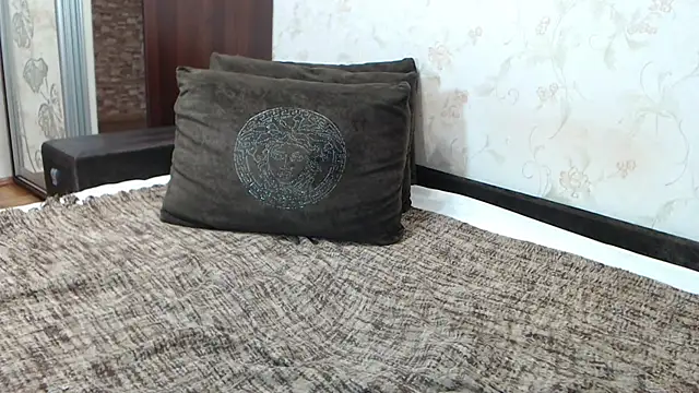 MARMELADINKA- online show from 02-16-25, 09:15