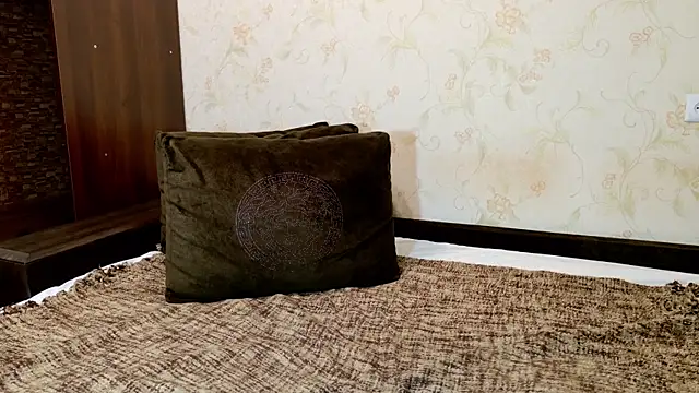 MARMELADINKA- online show from 11-24-25, 06:40