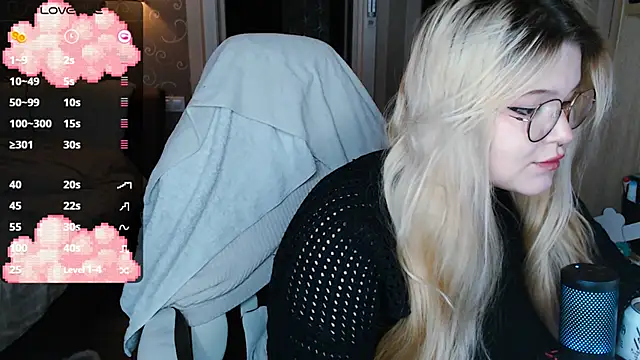 Snapshot of Mini_Mo chatting on 01-23-25, 09:29 Mini Mo online show from 01-23-25, 09:29