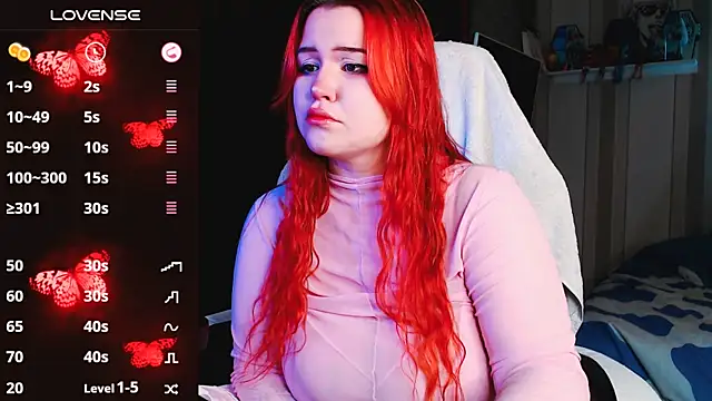 Mini Mo online show from 06-24-26, 09:08
