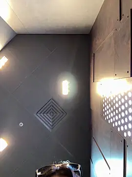 Wet  Bunny online show from 03-22-25, 09:34