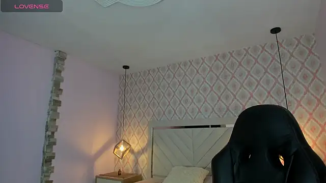 clarisKlein online show from 06-09-26, 12:17