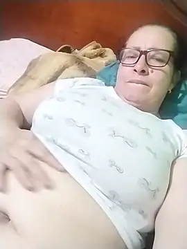 Snapshot of LaGochis07 chatting on 09-25-25, 11:52 LaGochis07 online show from 09-25-25, 11:52