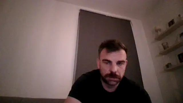 mrbigballs online show from 11-02-25, 08:33