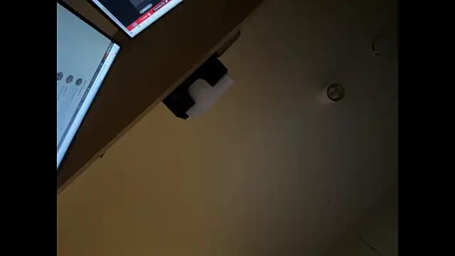 mrbigballs online show from 11-19-25, 09:26