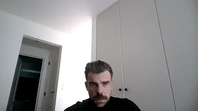 mrbigballs online show from 12-16-25, 11:26