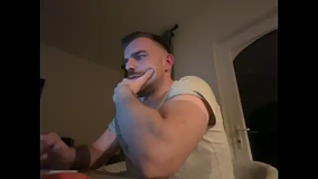 mrbigballs online show from 01-15-26, 09:29