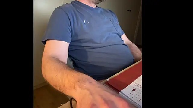 mrbigballs online show from 02-27-26, 07:03