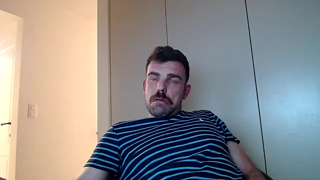 mrbigballs online show from 05-03-26, 09:10