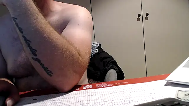 mrbigballs online show from 05-31-26, 10:00
