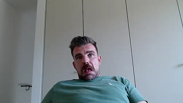 mrbigballs online show from 06-02-26, 05:59