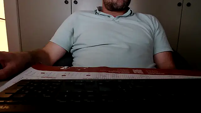 mrbigballs online show from 06-13-26, 09:02