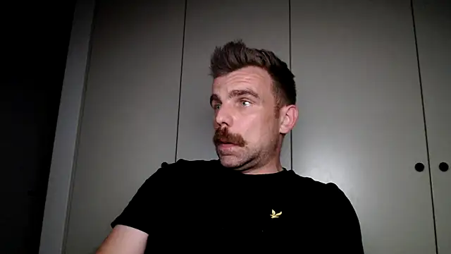 mrbigballs online show from 06-15-26, 08:44