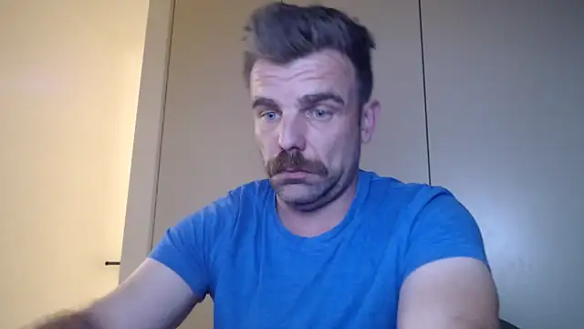 mrbigballs online show from 06-16-26, 10:34