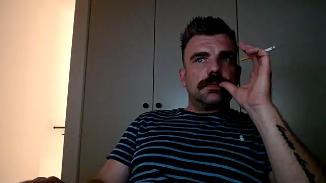 mrbigballs online show from 06-22-26, 08:39