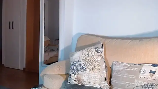 camil sexx1 online show from 09-29-25, 09:14