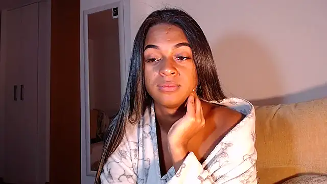 camil sexx1 online show from 10-12-25, 09:41