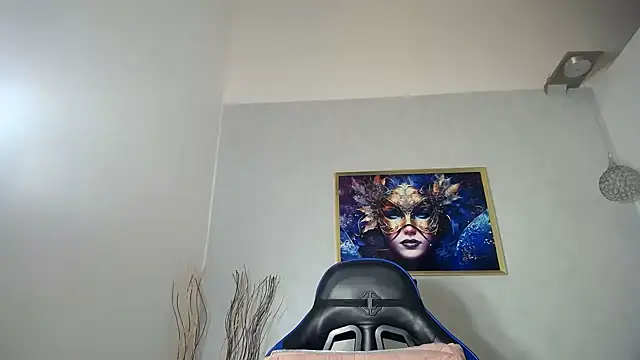 paulabigcock online show from 07-23-26, 08:51