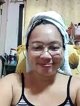 Snapshot of asianwet4u chatting on 02-07-25, 06:03 asianwet4u online show from 02-07-25, 06:03