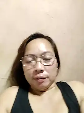 Snapshot of asianwet4u chatting on 02-16-25, 10:10 asianwet4u online show from 02-16-25, 10:10