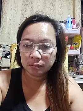 Snapshot of asianwet4u chatting on 02-16-25, 09:16 asianwet4u online show from 02-16-25, 09:16