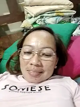 Snapshot of asianwet4u chatting on 02-17-25, 09:03 asianwet4u online show from 02-17-25, 09:03