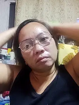 Snapshot of asianwet4u chatting on 02-18-25, 08:58 asianwet4u online show from 02-18-25, 08:58