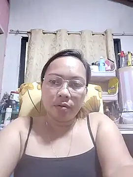 Snapshot of asianwet4u chatting on 02-20-25, 08:06 asianwet4u online show from 02-20-25, 08:06