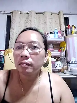 Snapshot of asianwet4u chatting on 02-20-25, 12:25 asianwet4u online show from 02-20-25, 12:25