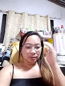 Snapshot of asianwet4u chatting on 02-21-25, 04:26 asianwet4u online show from 02-21-25, 04:26