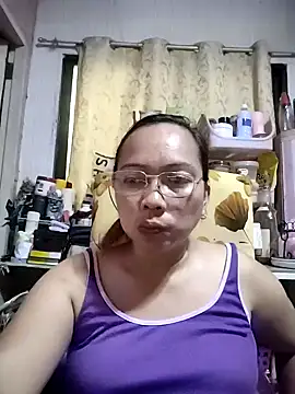 Snapshot of asianwet4u chatting on 02-22-25, 04:51 asianwet4u online show from 02-22-25, 04:51