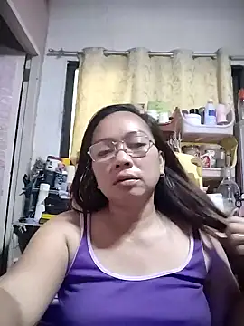 Snapshot of asianwet4u chatting on 02-23-25, 12:41 asianwet4u online show from 02-23-25, 12:41