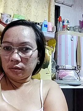 Snapshot of asianwet4u chatting on 02-23-25, 04:50 asianwet4u online show from 02-23-25, 04:50