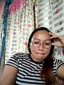 Snapshot of asianwet4u chatting on 02-26-25, 08:59 asianwet4u online show from 02-26-25, 08:59