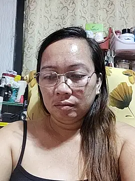 Snapshot of asianwet4u chatting on 02-26-25, 10:09 asianwet4u online show from 02-26-25, 10:09