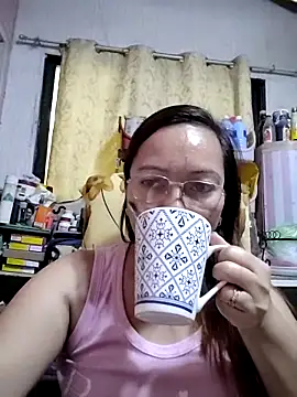 Snapshot of asianwet4u chatting on 03-01-25, 01:53 asianwet4u online show from 03-01-25, 01:53