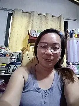 Snapshot of asianwet4u chatting on 03-02-25, 01:47 asianwet4u online show from 03-02-25, 01:47