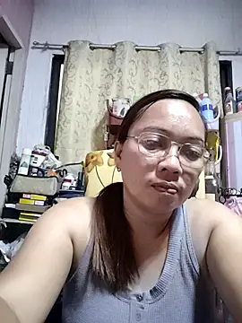 Snapshot of asianwet4u chatting on 03-02-25, 08:16 asianwet4u online show from 03-02-25, 08:16