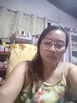 Snapshot of asianwet4u chatting on 03-02-25, 01:49 asianwet4u online show from 03-02-25, 01:49