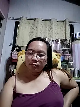 Snapshot of asianwet4u chatting on 03-03-25, 09:11 asianwet4u online show from 03-03-25, 09:11