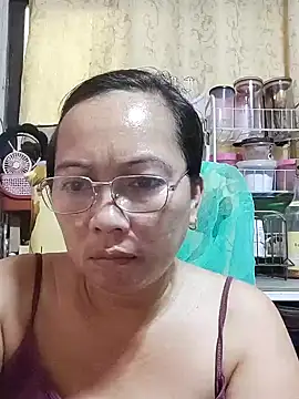 Snapshot of asianwet4u chatting on 03-04-25, 01:23 asianwet4u online show from 03-04-25, 01:23