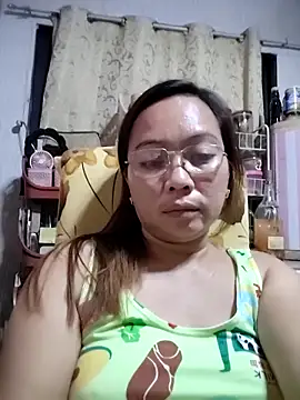 Snapshot of asianwet4u chatting on 03-04-25, 01:06 asianwet4u online show from 03-04-25, 01:06