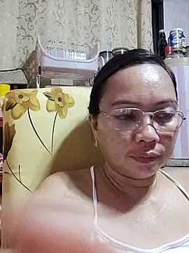 Snapshot of asianwet4u chatting on 03-06-25, 09:58 asianwet4u online show from 03-06-25, 09:58